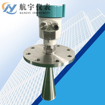 雷達(dá)水位計(jì)