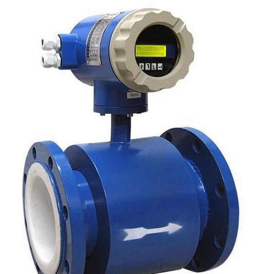 「電磁流量計」分體式電磁流量計安裝注意事項有哪些? 「電磁流量計」分體式電磁流量計安裝注意事項有哪些?