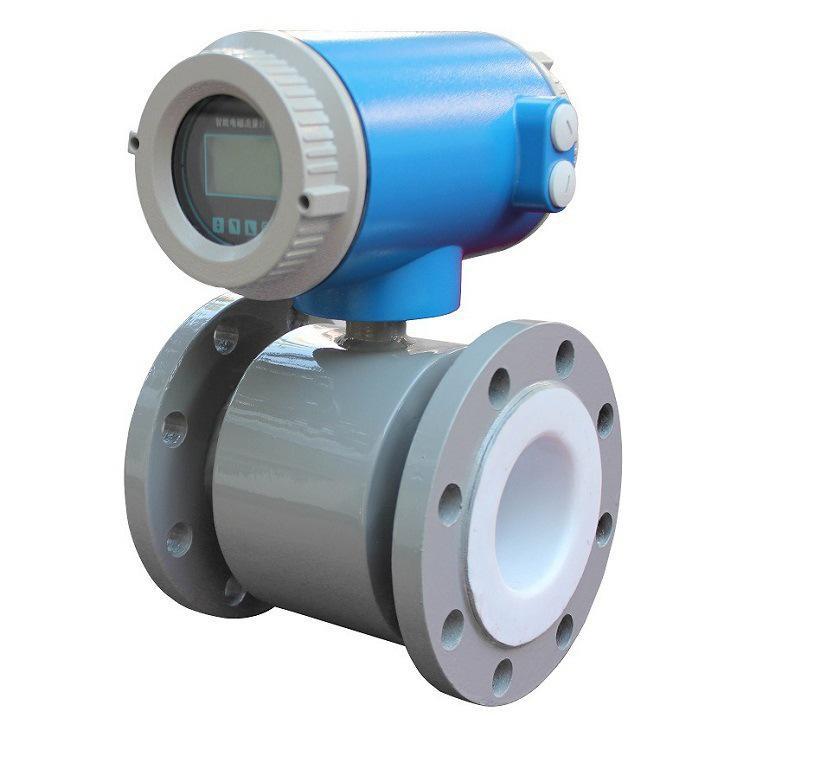 「電磁流量計」分體式電磁流量計安裝注意事項有哪些? 「電磁流量計」分體式電磁流量計安裝注意事項有哪些?